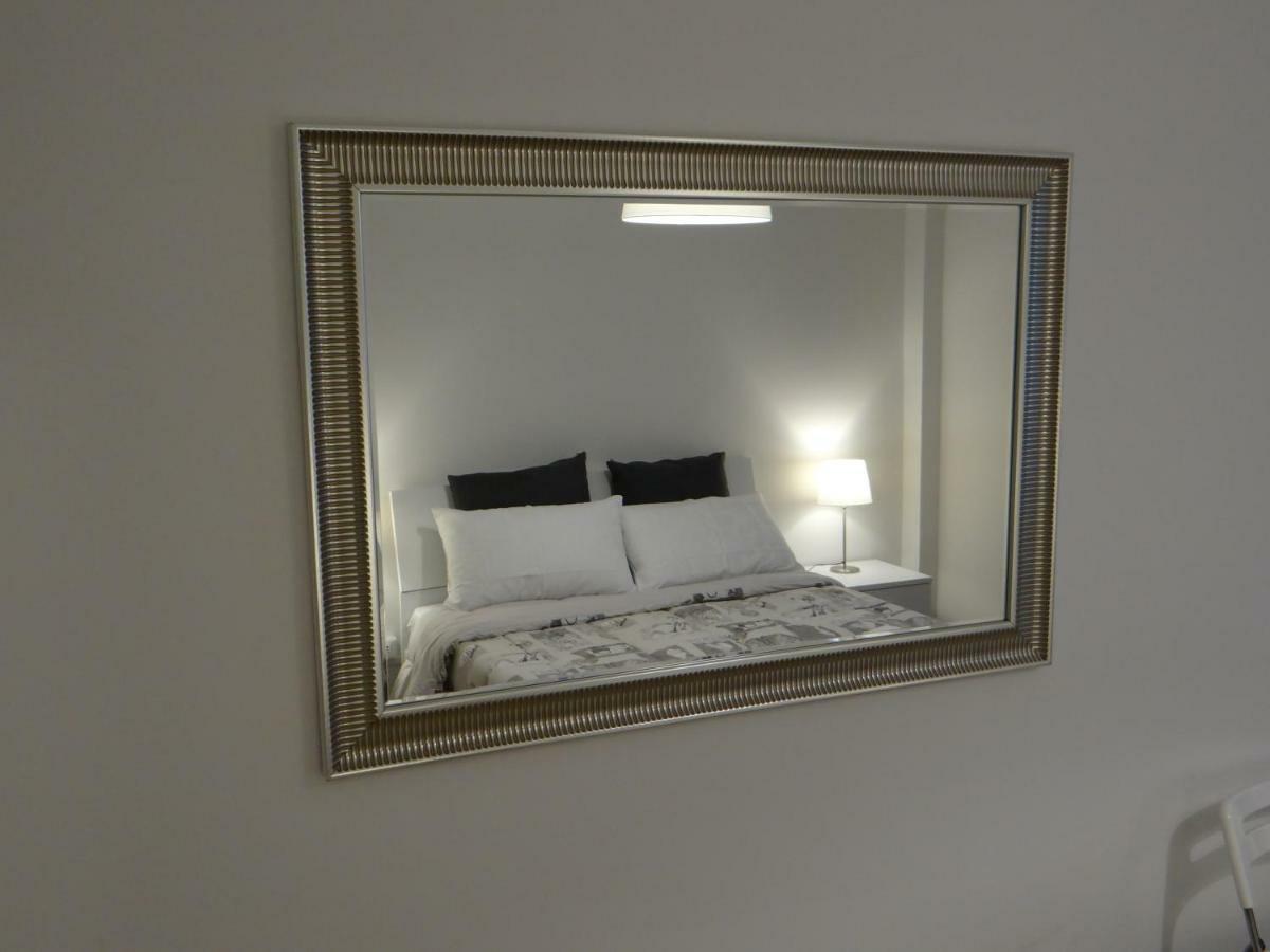 Appartement Palazzo Boldu - Ca' Colombina *