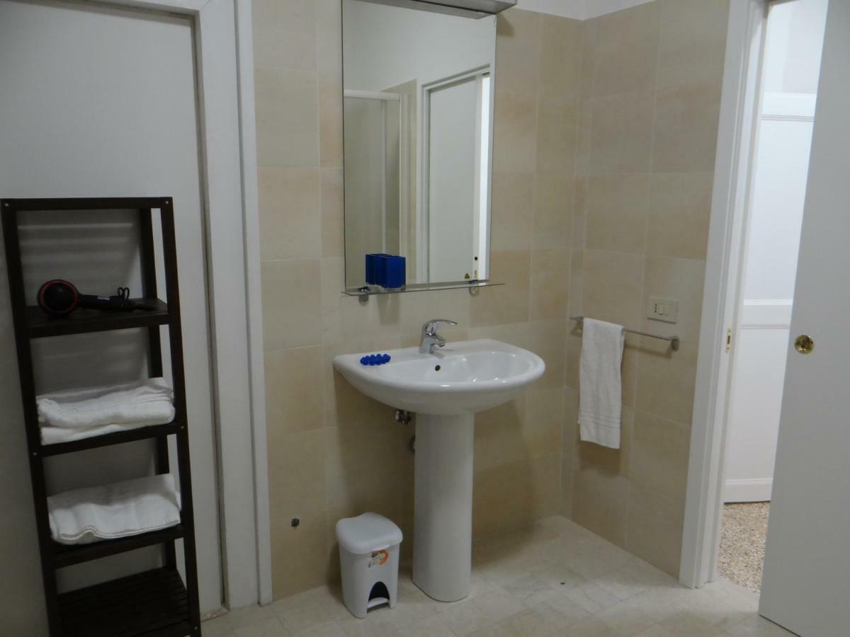 Palazzo Boldu - Ca' Colombina Appartement *